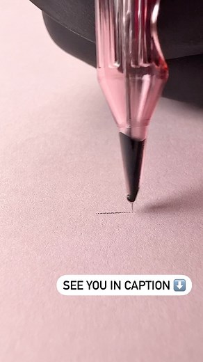 21K views · 10 comments | I actually don't think that lip outline...