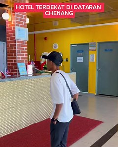 7.9K views · 140 reactions | ADYA HOTEL CHENANG NI GAIS HOTEL TERDEKAT UNTUK KE DATARAN CHENANG 殺 #cuticutitiktok #mrlangkawi #tiktokvacation #HealingDiLangkawi | Mr Langkawi | Facebook