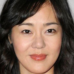 Yunjin Kim Husband 2026: Dating History & Exes - CelebsCouples