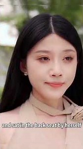 He cheated on me but I chose myself🌹💯.... #youtubeshorts #whydidntmyexcomeback 💯