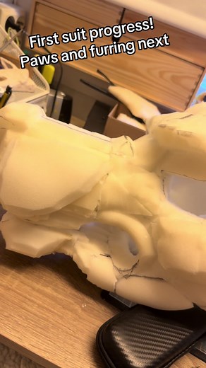 Ace Florence on TikTok