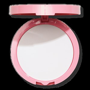 Translucent Clean Fresh Pressed Powder - CoverGirl | Ulta Beauty