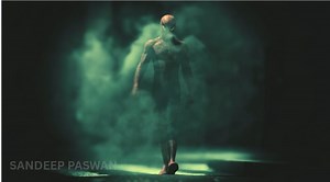 99K views · 1.6K reactions | Hollywood superhit movies  in hindi #superhit2025 #hollywood #tranding #shorts #movies | Sandeep Paswan | Facebook