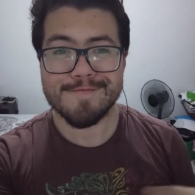 Circle Of Life - Full Zulu karaoke intro | Smule