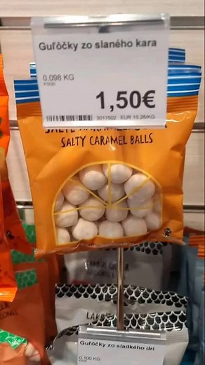 Peter Novotka on Reels