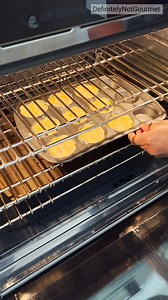 Loaded Mashed Potato Cups | Tipsy Bartender