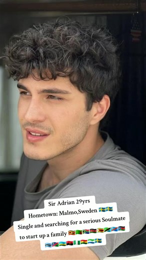 TikTok · Real Love Connections