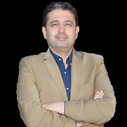 Komisyondan geçen yargı paketinde neler var?