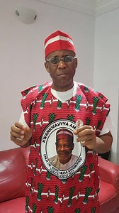 INA MATASA?? | Bishop Isaac Idahosa