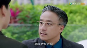 You Complete Me (2020) EP33 (Eng Sub)