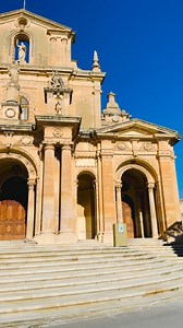 32K views · 751 reactions | MALTA travel GUIDE on Reels | Facebook