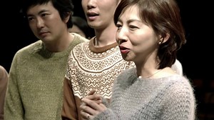 631K views · 327 reactions | 外出先でもスマホで来訪者の対応ができる「外でもドアホン」 玄関ベルが鳴るとスマホに通知して、映像と音声で来客対応ができます。実際の主婦たち50名に欲しいか欲しくないかを聞きました。 欲しくない人が欲しいに心変わりした理由とは・・・。 | Panasonic Japan（パナソニック） | Facebook