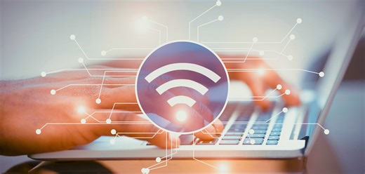 Internet sofort & überall: o2 HomeSpot jetzt viel günstiger sichern