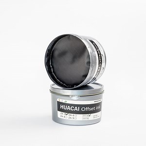 [Hot Item] Offset Printing Ink for Sheet Fed Offset Ink Printing