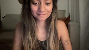 Mayahepburn - [Video] naughty big lips submissive anal play