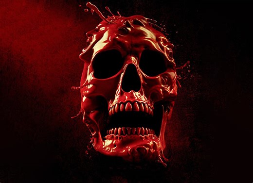 Final Destination Bloodlines to hit Indian screens one day early; deets inside - Bollywood Hungama