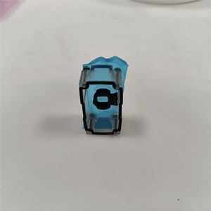 [Hot Item] Dm150-LED-Red Cognex Dm150-LED-Red Spare Parts Kit