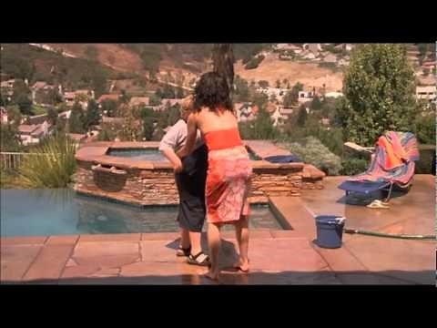 The Best Ending to A Movie Ever!