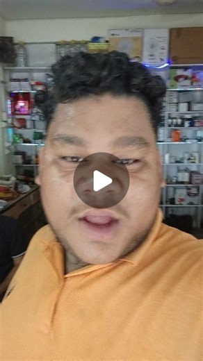 anil kumar on Instagram