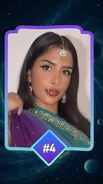 Top 9 Asian Hot Adult Actress.. #asianpornstar#asianactress