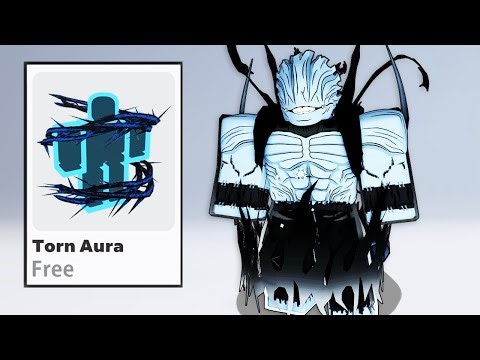 OMG! 38 BEST FREE ROBLOX ITEMS 🔥 UGC ROBLOX EVENT [2025] 🤯