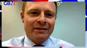 ‘Political correctness has got in the way’ | Robbie Moore MP on grooming gangs across Britain - The Global Herald