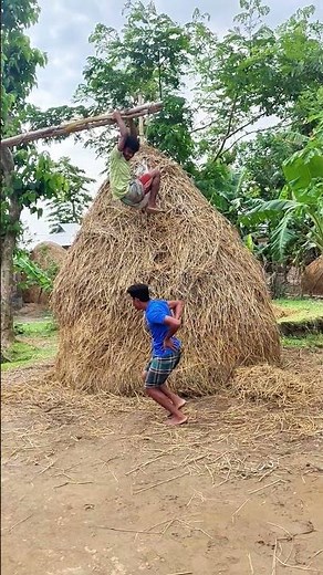 #funnycomedy #iloveyouimissyou #subscribe