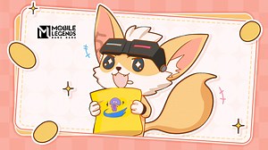 2.6K views · 145 reactions | Hero အသစ် Chip ရဲ့ Mini Cartoon စီးရီး...