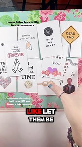 "No" is a complete sentence #needthismessage #divineguidance #intuitive #intuitivemessage #divinemessage | Need This Message