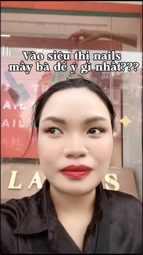 Đi tới đâu thì cái tui chú ý vẫn là ý tưởng lập trình hoi 😅 #ai #tech #sinhvien #study #aitools #techtrends #technology #coding #dev #laptrinh #webdesign | Di.dihoccode