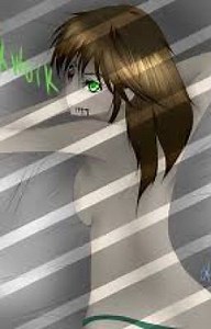 Clockwork x Male! Reader (I love you) - (Very Late) Halloween Special