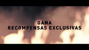 ⚔️ ¡Prepárense, guerreros! ¡Lucha en el modo Arcade de For Honor! ¡Ahora gratis para todos los jugadores! Estás listo para conquistar el arcade? 💥 #ForHonor #ArcadeMode | Ubisoft Latam