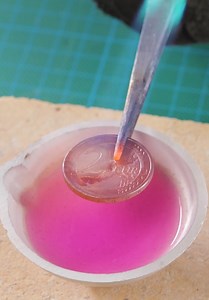 DIY Exquisite Amulet | 5-Minute Crafts House