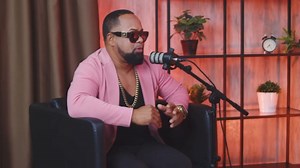 43K views · 1.1K reactions | Allendy. Entrevista histórica. El show de Silvio. | Silvio Mora | Facebook