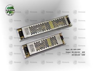 [Hot Item] Customized Supporting Parts Built-in Transformer of Folding Light Box