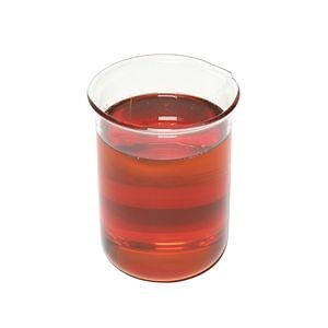 [Hot Item] Fully Synthetic Motor Oil Engine 15W40 Engine Oil