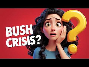 Body Hair Truth: Bush 🌿, Shaving Myths & Body Positivity 💖 | Natural Beauty, Self Love & Confidence