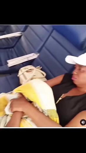 8.3K views · 89 reactions | Mr ibu’s wife cries bitterly as she takes care of her husband. | Nollywood best clip | Facebook