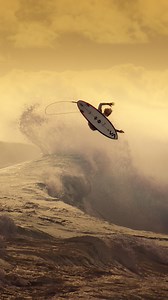 9K views · 52 comments | RED Digital Cinema on Reels | Facebook