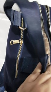 57 reactions | Inbox us for purchase price :1300 only | Z&Z Express | Facebook