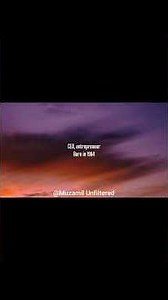 Jeff Bezos Song (Lyrics) | CEO, entrepreneur born in 1964 Jeffrey [TikTok Song] | Trending #shorts