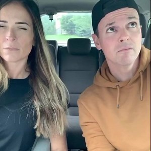 That was close... | Eh Bee Family