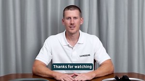 Lunderg False Alarm Bed Sheet - Compatible with Lunderg Early-Alert & Basic Bed Alarms for Elderly Sensor Pads - Reduce False Alerts & Prevents Sensor Pad Movement - Easy to Use & Soft Fabric