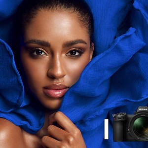 The BIG Sale [ ] Save up to KSh. 55,000 with The BIG Sale from #NikonKenya! Get great deals on COOLPIX, DSLR and Mirrorless Cameras, and 15% of select NIKKOR Lenses. Offers available all month, but only while stocks last! 📷 Nikon D3500 with NIKKOR 18-55mm f/3.5-5.6 Lens w̶a̶s̶ ̶K̶S̶h̶ ̶7̶9̶,̶9̶9̶5̶ NOW KSh 59,995 📷 Nikon COOLPIX P950 w̶a̶s̶ ̶K̶S̶h̶ ̶1̶2̶5̶,̶0̶0̶0̶ NOW KSh 109,995 📷 Nikon COOLPIX P1000 w̶a̶s̶ ̶K̶S̶h̶ ̶1̶5̶5̶,̶0̶0̶0̶ NOW KSh 139,995 📷 Nikon Z 6II Body Only w̶a̶s̶ ̶K̶S̶h̶ ̶3̶1̶