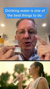 1.6K views | ➡️Here’s a list highlighting the numerous health...