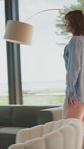 Su moduline sofa Carmo - kone neribotos galimybės Jūsų erdvei ✨ Carmo turime ir salone - užsukite apžiūrėti ir pasėdėti ✔️ #boconcept #liveekstraordinær #daniškas #dizainas #baldai | BoConcept