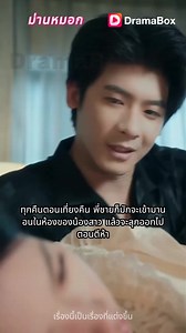 22K reactions · 492 shares |...