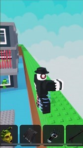 #roblox #gg #bacon #why