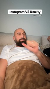 36K views · 493 reactions | Et encore vous l’avez pas entendu en voiture  #humour #couple #prank #drole #love | Johan & Racha | Facebook