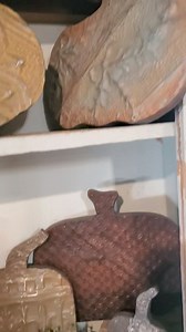 Current inventory ready to ship! | Dumpster Diva Designs